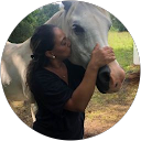 Amel,Mickaël Castillo-Perez profile picture