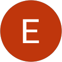 Emilie Beauval profile picture