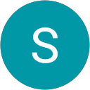 Secrétariat cabinet infirmier Sadouni profile picture