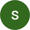 safia bouhlali profile picture