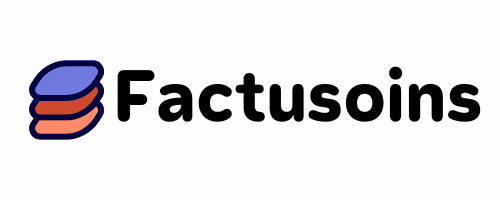 Factusoins